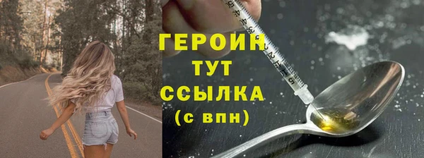 ешки Бородино