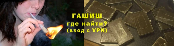 ешки Бородино