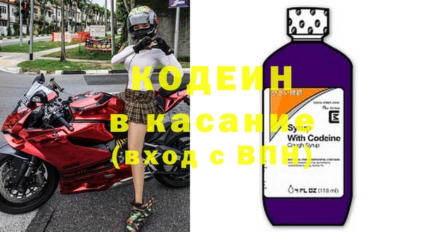 ешки Бородино