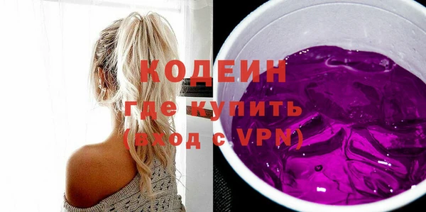 ешки Бородино